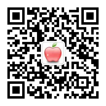 老江南版本